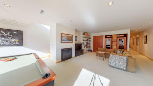 Photo for 4770 Mayo Woodlands Road SW, Rochester, MN 55902 - Listing #5706603 4770 Mayo Woodlands Road SW, Rochester, MN 55902