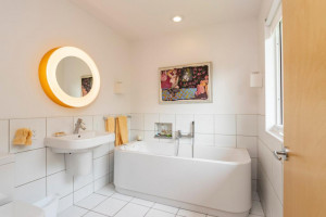 Photo for 4770 Mayo Woodlands Road SW, Rochester, MN 55902 - Listing #5706603 4770 Mayo Woodlands Road SW, Rochester, MN 55902