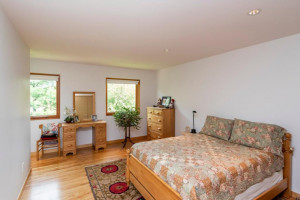 Photo for 4770 Mayo Woodlands Road SW, Rochester, MN 55902 - Listing #5706603 4770 Mayo Woodlands Road SW, Rochester, MN 55902
