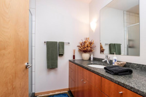 Photo for 4770 Mayo Woodlands Road SW, Rochester, MN 55902 - Listing #5706603 4770 Mayo Woodlands Road SW, Rochester, MN 55902