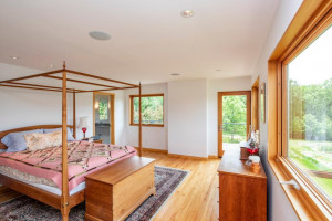Photo for 4770 Mayo Woodlands Road SW, Rochester, MN 55902 - Listing #5706603 4770 Mayo Woodlands Road SW, Rochester, MN 55902