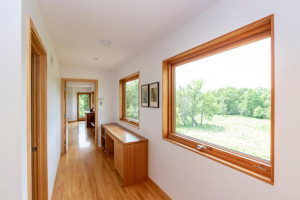 Photo for 4770 Mayo Woodlands Road SW, Rochester, MN 55902 - Listing #5706603 4770 Mayo Woodlands Road SW, Rochester, MN 55902