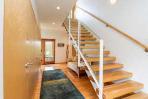 Photo for 4770 Mayo Woodlands Road SW, Rochester, MN 55902 - Listing #5706603 4770 Mayo Woodlands Road SW, Rochester, MN 55902