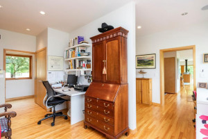 Photo for 4770 Mayo Woodlands Road SW, Rochester, MN 55902 - Listing #5706603 4770 Mayo Woodlands Road SW, Rochester, MN 55902