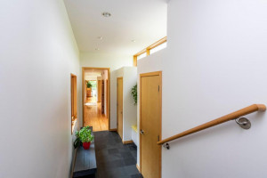 Photo for 4770 Mayo Woodlands Road SW, Rochester, MN 55902 - Listing #5706603 4770 Mayo Woodlands Road SW, Rochester, MN 55902
