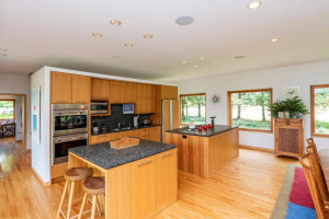 Photo for 4770 Mayo Woodlands Road SW, Rochester, MN 55902 - Listing #5706603 4770 Mayo Woodlands Road SW, Rochester, MN 55902