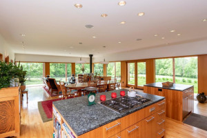 Photo for 4770 Mayo Woodlands Road SW, Rochester, MN 55902 - Listing #5706603 4770 Mayo Woodlands Road SW, Rochester, MN 55902
