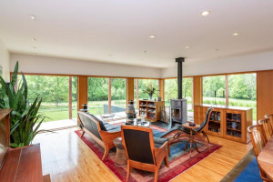 Photo for 4770 Mayo Woodlands Road SW, Rochester, MN 55902 - Listing #5706603 4770 Mayo Woodlands Road SW, Rochester, MN 55902