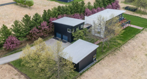 Photo for 4770 Mayo Woodlands Road SW, Rochester, MN 55902 - Listing #5706603 4770 Mayo Woodlands Road SW, Rochester, MN 55902