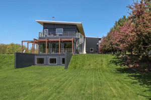 Photo for 4770 Mayo Woodlands Road SW, Rochester, MN 55902 - Listing #5706603 4770 Mayo Woodlands Road SW, Rochester, MN 55902
