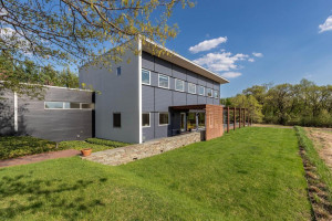 Photo for 4770 Mayo Woodlands Road SW, Rochester, MN 55902 - Listing #5706603 4770 Mayo Woodlands Road SW, Rochester, MN 55902