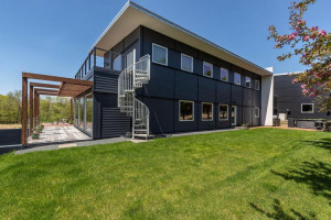 Photo for 4770 Mayo Woodlands Road SW, Rochester, MN 55902 - Listing #5706603 4770 Mayo Woodlands Road SW, Rochester, MN 55902