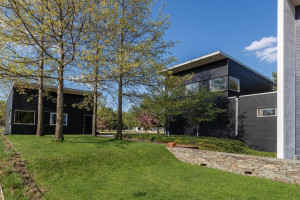 Photo for 4770 Mayo Woodlands Road SW, Rochester, MN 55902 - Listing #5706603 4770 Mayo Woodlands Road SW, Rochester, MN 55902