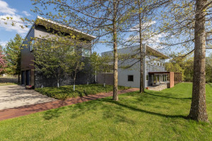 Photo for 4770 Mayo Woodlands Road SW, Rochester, MN 55902 - Listing #5706603 4770 Mayo Woodlands Road SW, Rochester, MN 55902