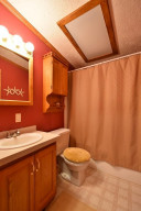 Photo for 1016 W Iowa Street, Lake City, MN 55041 - Listing #5706991 1016 W Iowa Street, Lake City, MN 55041