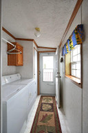 Photo for 1016 W Iowa Street, Lake City, MN 55041 - Listing #5706991 1016 W Iowa Street, Lake City, MN 55041