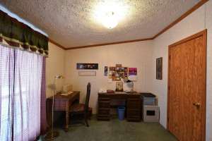 Photo for 1016 W Iowa Street, Lake City, MN 55041 - Listing #5706991 1016 W Iowa Street, Lake City, MN 55041