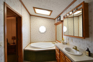 Photo for 1016 W Iowa Street, Lake City, MN 55041 - Listing #5706991 1016 W Iowa Street, Lake City, MN 55041