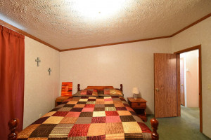 Photo for 1016 W Iowa Street, Lake City, MN 55041 - Listing #5706991 1016 W Iowa Street, Lake City, MN 55041