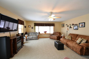 Photo for 1016 W Iowa Street, Lake City, MN 55041 - Listing #5706991 1016 W Iowa Street, Lake City, MN 55041