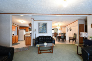 Photo for 1016 W Iowa Street, Lake City, MN 55041 - Listing #5706991 1016 W Iowa Street, Lake City, MN 55041