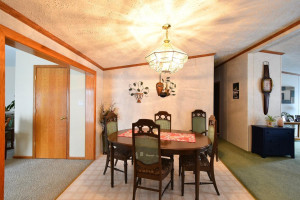 Photo for 1016 W Iowa Street, Lake City, MN 55041 - Listing #5706991 1016 W Iowa Street, Lake City, MN 55041