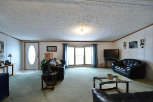 Photo for 1016 W Iowa Street, Lake City, MN 55041 - Listing #5706991 1016 W Iowa Street, Lake City, MN 55041