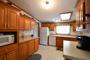 Photo for 1016 W Iowa Street, Lake City, MN 55041 - Listing #5706991 1016 W Iowa Street, Lake City, MN 55041