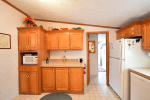 Photo for 1016 W Iowa Street, Lake City, MN 55041 - Listing #5706991 1016 W Iowa Street, Lake City, MN 55041
