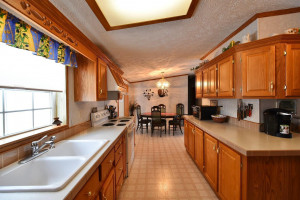 Photo for 1016 W Iowa Street, Lake City, MN 55041 - Listing #5706991 1016 W Iowa Street, Lake City, MN 55041