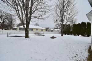 Photo for 1016 W Iowa Street, Lake City, MN 55041 - Listing #5706991 1016 W Iowa Street, Lake City, MN 55041