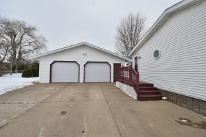 Photo for 1016 W Iowa Street, Lake City, MN 55041 - Listing #5706991 1016 W Iowa Street, Lake City, MN 55041