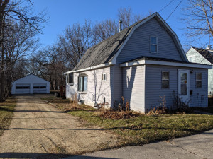 Photo for 1202 4th Street SE, Austin, MN 55912 - Listing #5690782 1202 4th Street SE, Austin, MN 55912