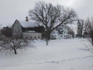 Photo for 205 Center Street, Ostrander, MN 55961 - Listing #5707745 205 Center Street, Ostrander, MN 55961
