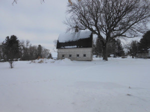 Photo for 205 Center Street, Ostrander, MN 55961 - Listing #5707745 205 Center Street, Ostrander, MN 55961