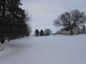 Photo for 205 Center Street, Ostrander, MN 55961 - Listing #5707745 205 Center Street, Ostrander, MN 55961