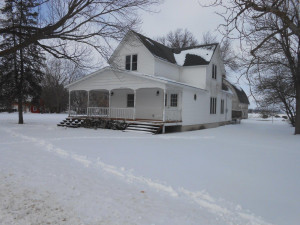 Photo for 205 Center Street, Ostrander, MN 55961 - Listing #5707745 205 Center Street, Ostrander, MN 55961