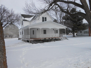 Photo for 205 Center Street, Ostrander, MN 55961 - Listing #5707745 205 Center Street, Ostrander, MN 55961