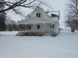 Photo for 205 Center Street, Ostrander, MN 55961 - Listing #5707745 205 Center Street, Ostrander, MN 55961