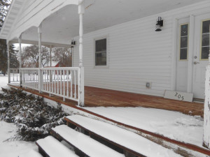Photo for 205 Center Street, Ostrander, MN 55961 - Listing #5707745 205 Center Street, Ostrander, MN 55961
