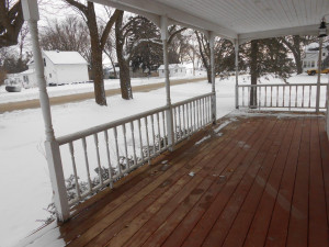 Photo for 205 Center Street, Ostrander, MN 55961 - Listing #5707745 205 Center Street, Ostrander, MN 55961