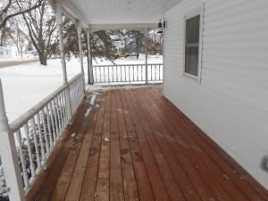 Photo for 205 Center Street, Ostrander, MN 55961 - Listing #5707745 205 Center Street, Ostrander, MN 55961