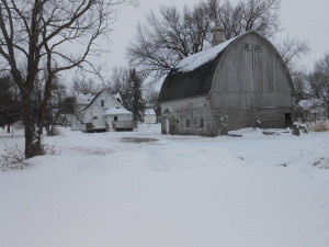Photo for 205 Center Street, Ostrander, MN 55961 - Listing #5707745 205 Center Street, Ostrander, MN 55961