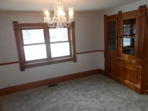 Photo for 205 Center Street, Ostrander, MN 55961 - Listing #5707745 205 Center Street, Ostrander, MN 55961