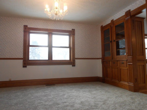 Photo for 205 Center Street, Ostrander, MN 55961 - Listing #5707745 205 Center Street, Ostrander, MN 55961