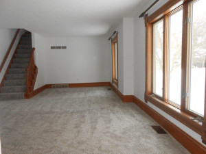 Photo for 205 Center Street, Ostrander, MN 55961 - Listing #5707745 205 Center Street, Ostrander, MN 55961