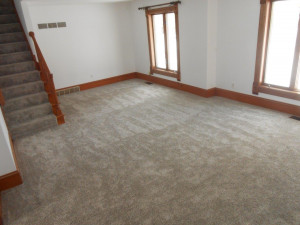Photo for 205 Center Street, Ostrander, MN 55961 - Listing #5707745 205 Center Street, Ostrander, MN 55961