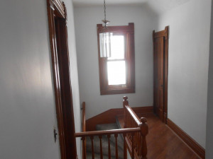 Photo for 205 Center Street, Ostrander, MN 55961 - Listing #5707745 205 Center Street, Ostrander, MN 55961