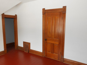 Photo for 205 Center Street, Ostrander, MN 55961 - Listing #5707745 205 Center Street, Ostrander, MN 55961