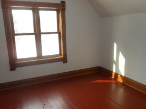 Photo for 205 Center Street, Ostrander, MN 55961 - Listing #5707745 205 Center Street, Ostrander, MN 55961
